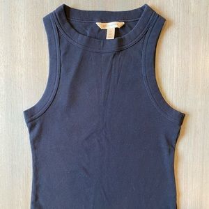 Banana Republic tank